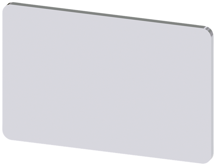 3SU19000AD810QL0 3SU1900-0AD81-0QL0