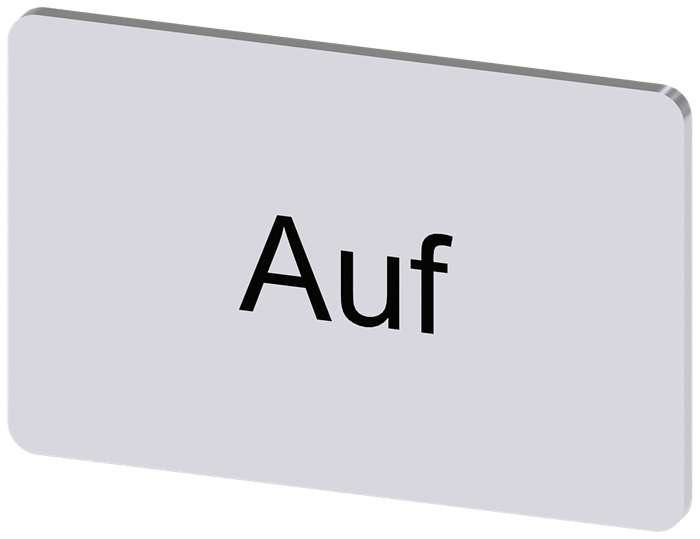 3SU19000AD810AD0 3SU1900-0AD81-0AD0