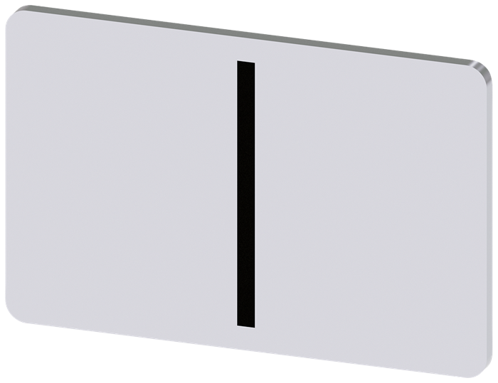 3SU19000AD810QB0 3SU1900-0AD81-0QB0