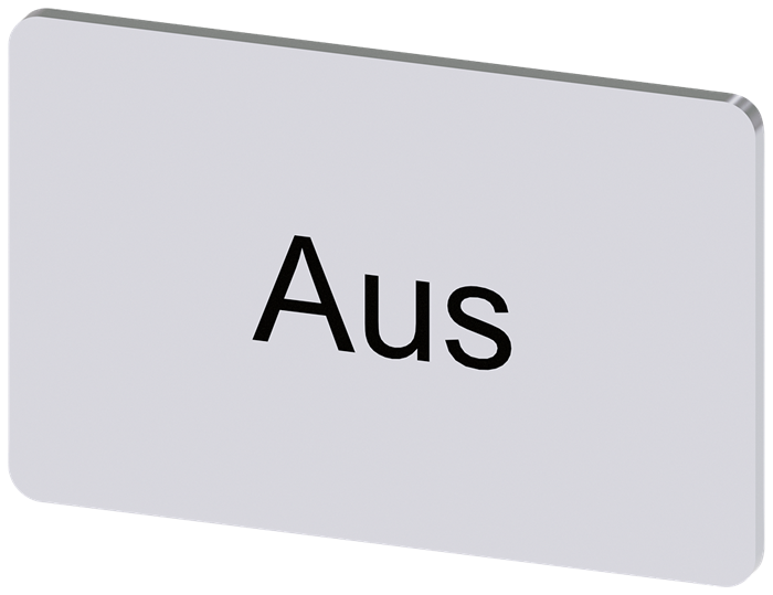 3SU19000AD810AC0 3SU1900-0AD81-0AC0