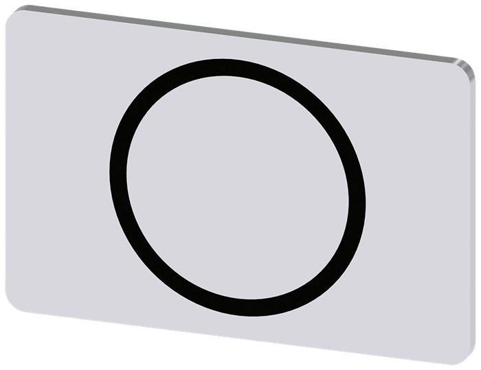 3SU19000AD810QA0 3SU1900-0AD81-0QA0