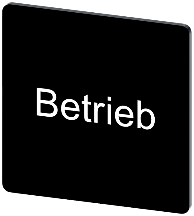 3SU19000AE160AP0 3SU1900-0AE16-0AP0