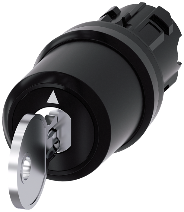 3SU10005HJ010AA0 3SU1000-5HJ01-0AA0