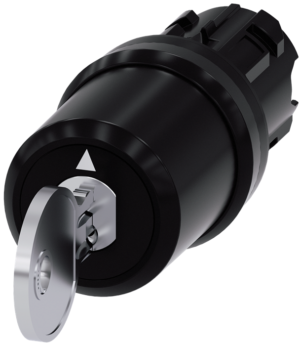 3SU10005PP010AA0 3SU1000-5PP01-0AA0