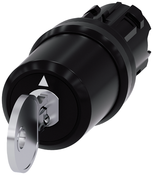 3SU10005BL510AA0 3SU1000-5BL51-0AA0