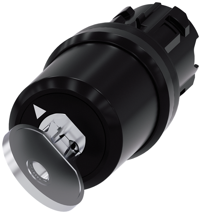 3SU10005PF210AA0 3SU1000-5PF21-0AA0