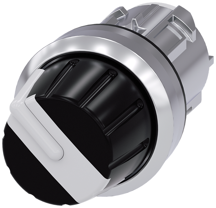 3SU10502AS600AA0 3SU1050-2AS60-0AA0