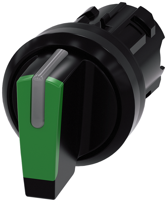 3SU10022BN400AA0 3SU1002-2BN40-0AA0