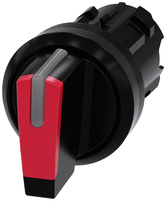 3SU10022BP200AA0 3SU1002-2BP20-0AA0