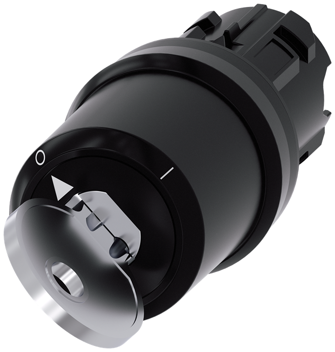 3SU10005RF110AA0 3SU1000-5RF11-0AA0