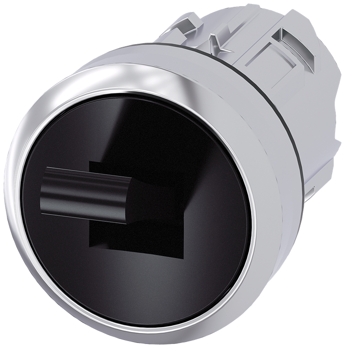 3SU10503EC100AA0 3SU1050-3EC10-0AA0