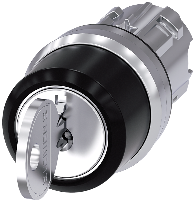 3SU10504BN210AA0 3SU1050-4BN21-0AA0