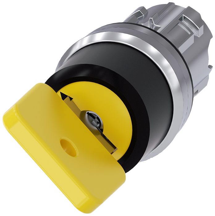 3SU10504JC010AA0 3SU1050-4JC01-0AA0