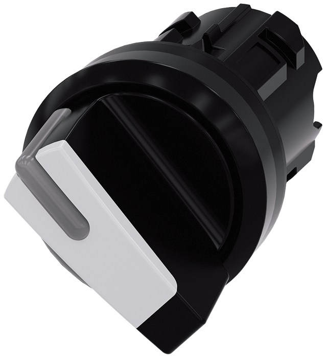 3SU10022BC600AA0 3SU1002-2BC60-0AA0