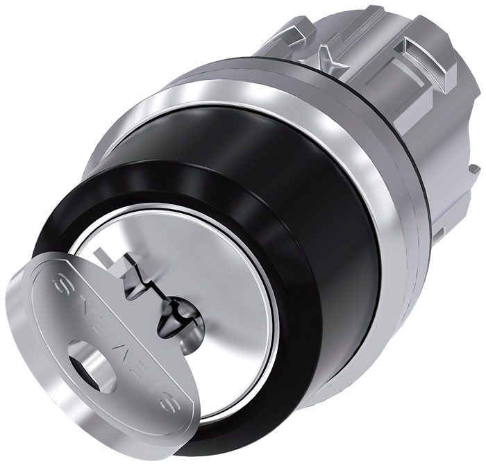 3SU10504CC010AA0 3SU1050-4CC01-0AA0