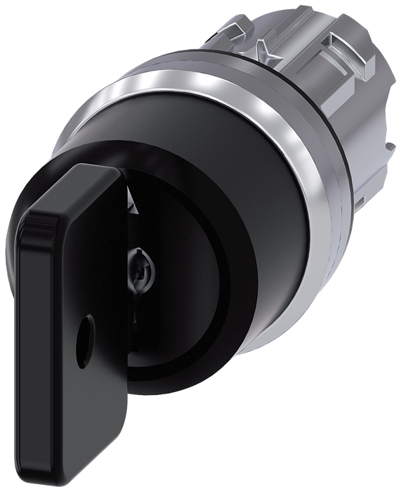 3SU10504HP310AA0 3SU1050-4HP31-0AA0