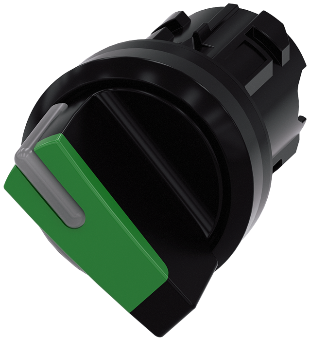 3SU10022BF400AA0 3SU1002-2BF40-0AA0