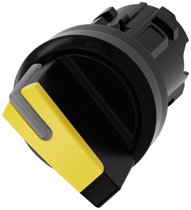 3SU10022BF300AA0 3SU1002-2BF30-0AA0