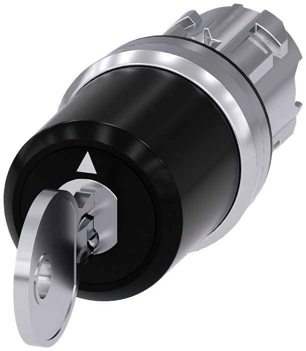 3SU10505BP310AA0 3SU1050-5BP31-0AA0