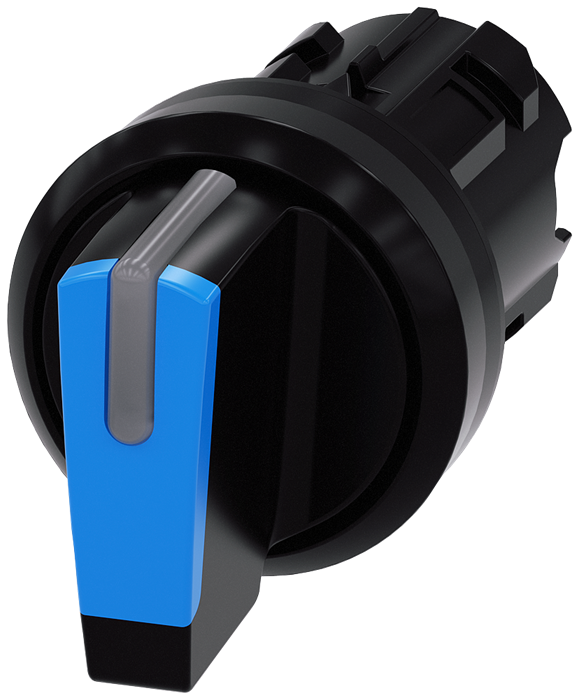 3SU10022BL500AA0 3SU1002-2BL50-0AA0