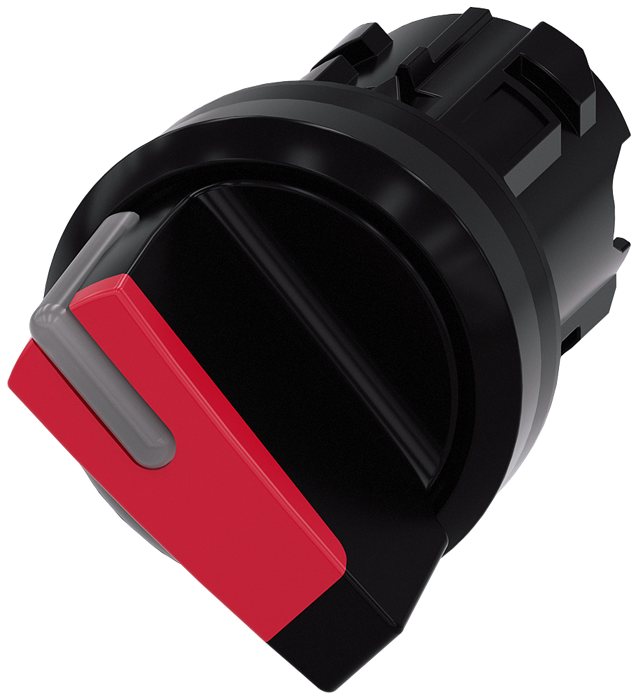 3SU10022BF200AA0 3SU1002-2BF20-0AA0