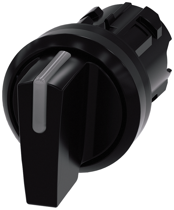 3SU10022BN100AA0 3SU1002-2BN10-0AA0