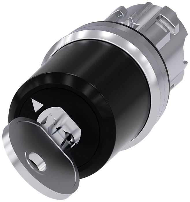 3SU10505HC010AA0 3SU1050-5HC01-0AA0