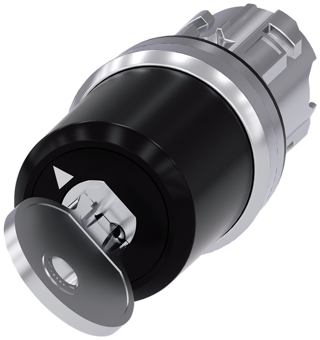 3SU10505PF010AA0 3SU1050-5PF01-0AA0