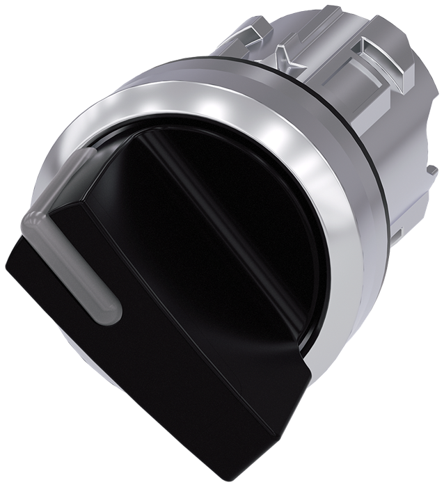 3SU10522BC100AA0 3SU1052-2BC10-0AA0