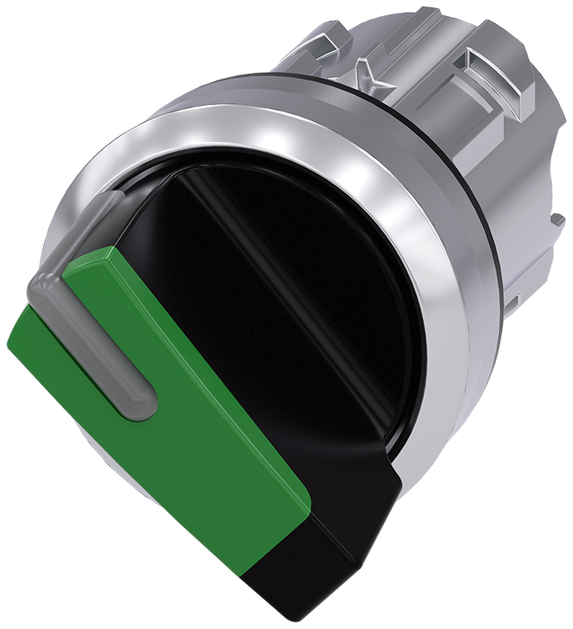 3SU10522BF400AA0 3SU1052-2BF40-0AA0