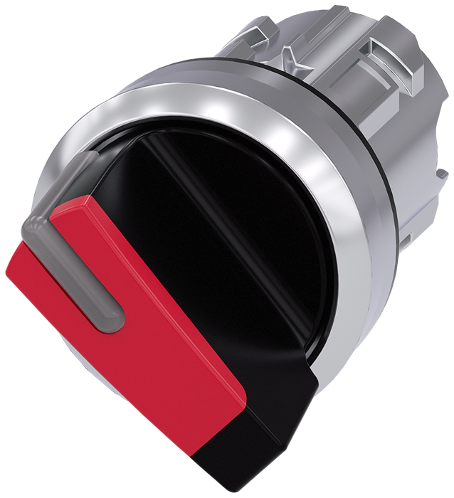 3SU10522BF200AA0 3SU1052-2BF20-0AA0