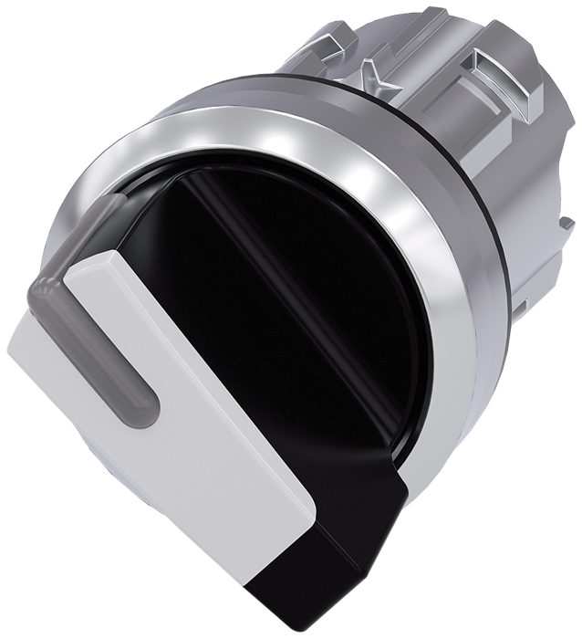 3SU10522BF600AA0 3SU1052-2BF60-0AA0