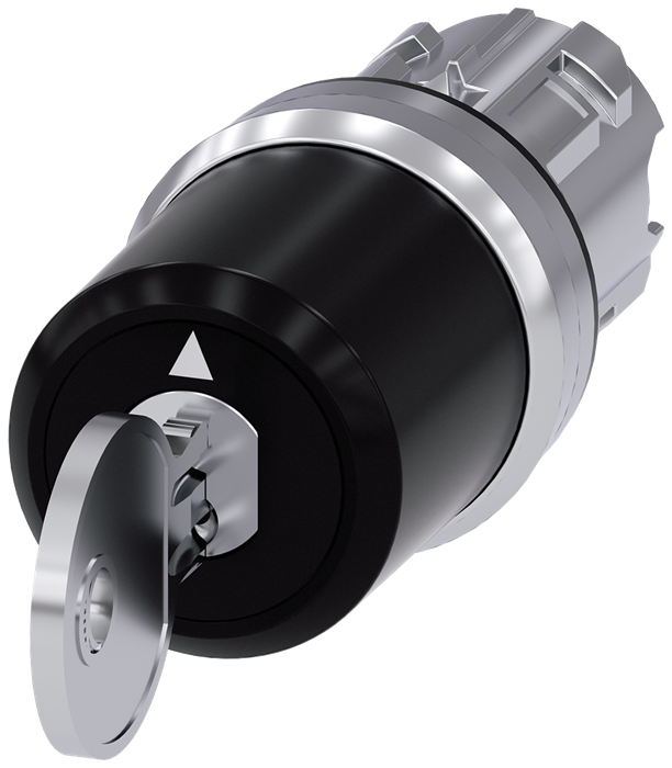 3SU10505PN210AA0 3SU1050-5PN21-0AA0