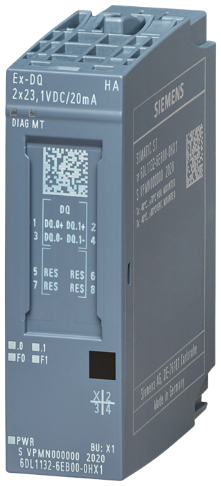 6DL11326EB000HX1 6DL1132-6EB00-0HX1