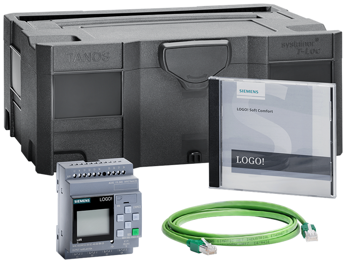 6ED10574BA030AA0 6ED1057-4BA03-0AA0