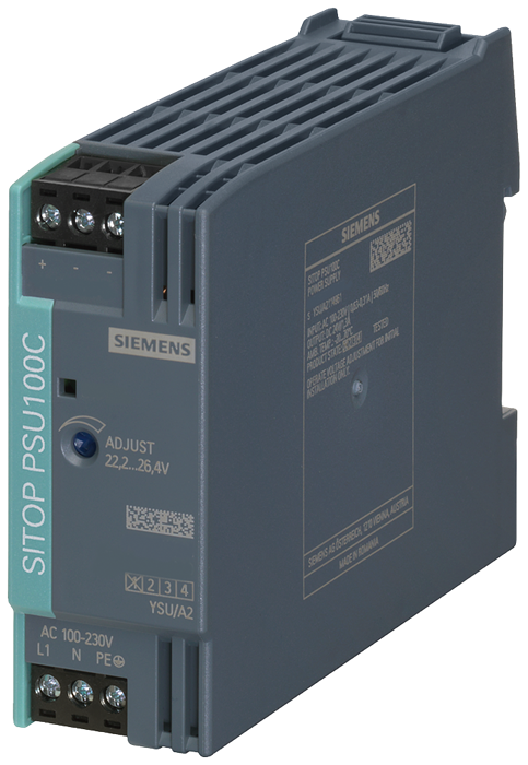 6EP13215BA00 6EP1321-5BA00