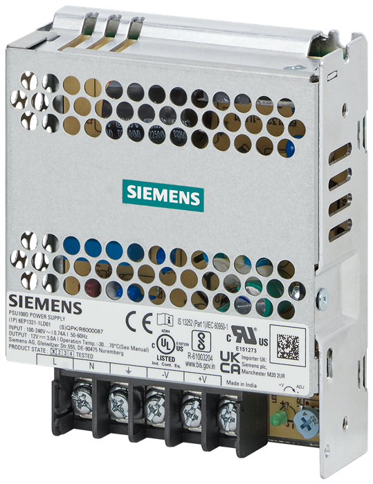 6EP13211LD01 6EP1321-1LD01