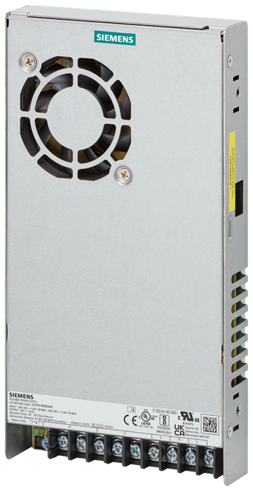 6EP13341LD01 6EP1334-1LD01