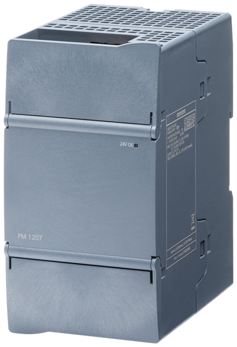 6EP33334SB003AX0 6EP3333-4SB00-3AX0