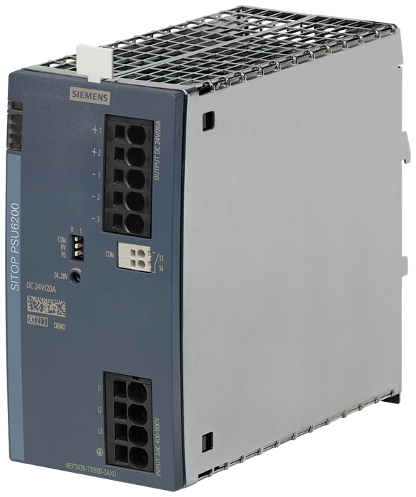 6EP34367SC003AX0 6EP3436-7SC00-3AX0