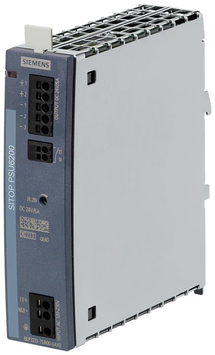 6EP33337SC000AX0 6EP3333-7SC00-0AX0