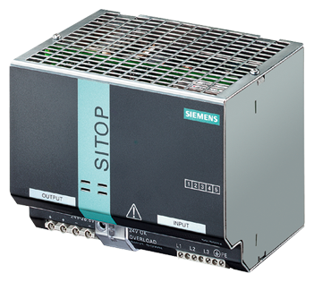 6EP13363BA00 6EP1336-3BA00