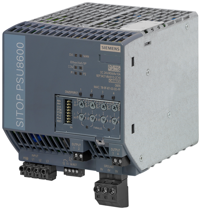 6EP34378MB102CY0 6EP3437-8MB10-2CY0