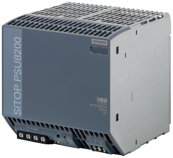 6EP33378SC000AY0 6EP3337-8SC00-0AY0