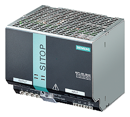 6EP14363BA00 6EP1436-3BA00