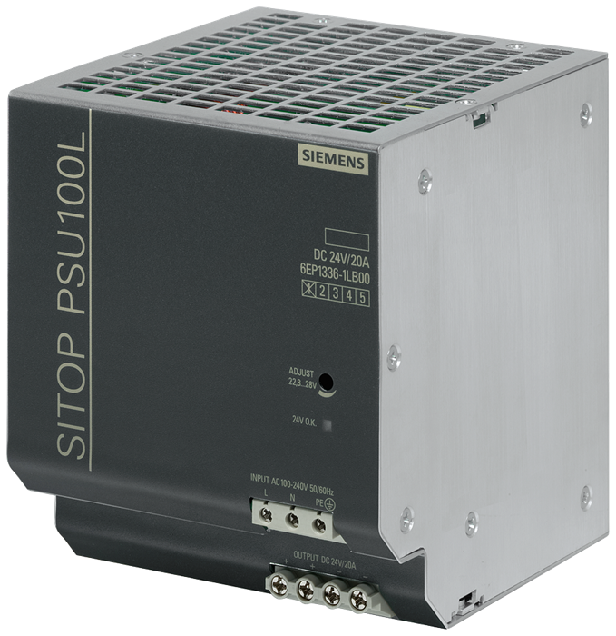 6EP13361LB00 6EP1336-1LB00