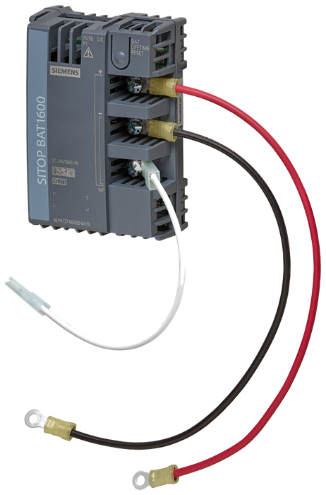 6EP41300GJ000AY0 6EP4130-0GJ00-0AY0