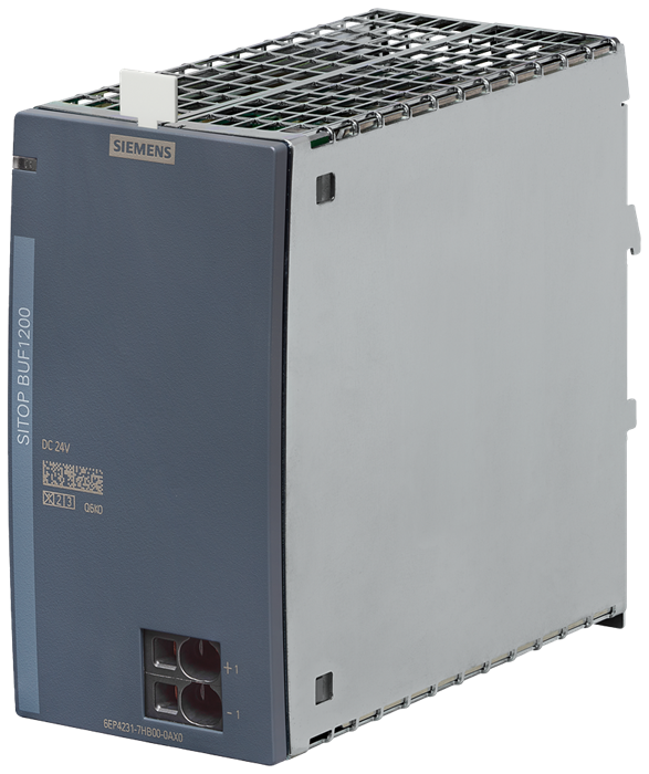 6EP42317HC000AX0 6EP4231-7HC00-0AX0