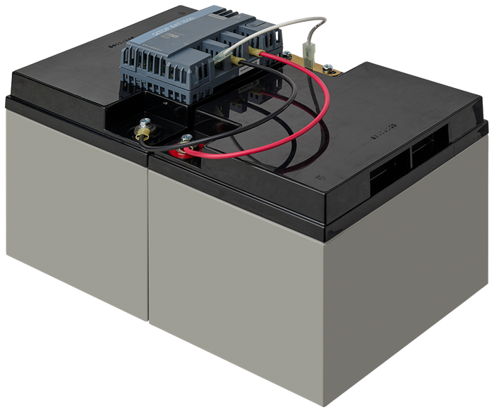 6EP41370GE000AY0 6EP4137-0GE00-0AY0