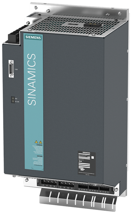 6SL31114VE216ED2 6SL3111-4VE21-6ED2